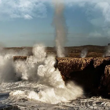 Gavitu 3* Celorio (Llanes)