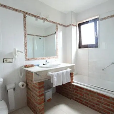 Gavitu Hotel 3*