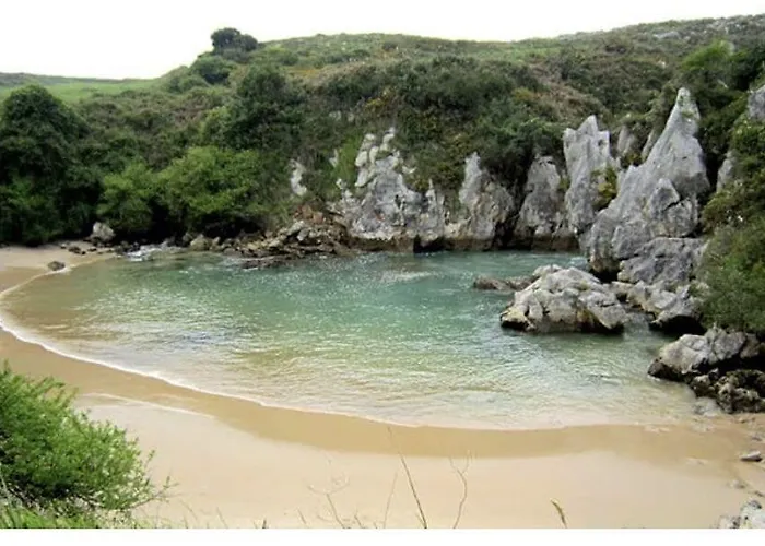 Gavitu Celorio (Llanes)